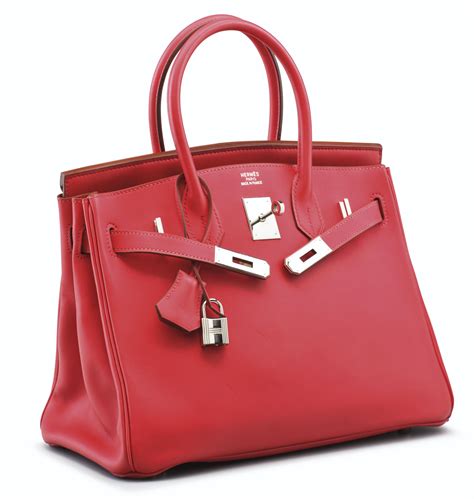 birkin handbag cost|how much birkin bag cost.